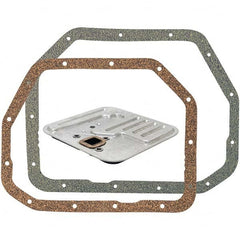 Baldwin Filters - Automotive Transmission Filter - Apex Tool & Supply