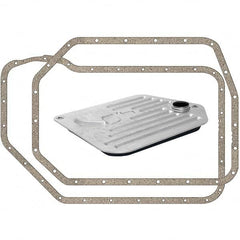 Baldwin Filters - Automotive Transmission Filter - Apex Tool & Supply