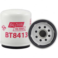 Baldwin Filters - 3/4 Thread 3-1/2" OAL x 3-1/32" OD Automotive Transmission Filter - Apex Tool & Supply
