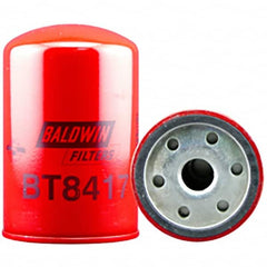 Baldwin Filters - 13/16 Thread 4-13/16" OAL x 3-1/32" OD Automotive Transmission Filter - Apex Tool & Supply