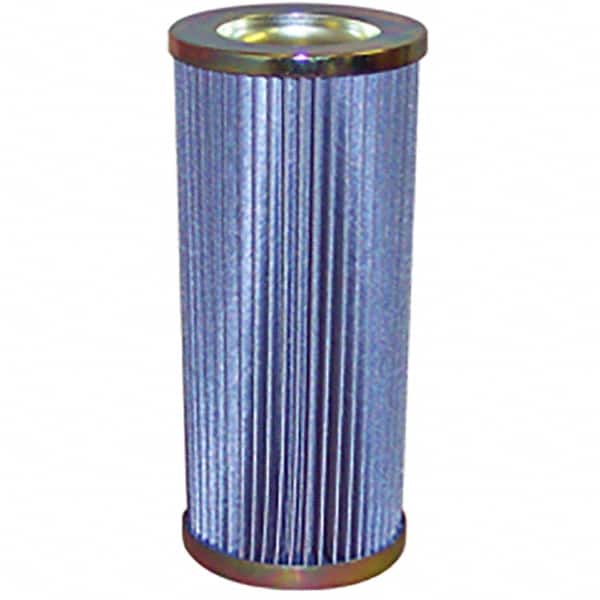 Baldwin Filters - 6-7/32" OAL x 2-7/8" OD Automotive Hydraulic Filter - Apex Tool & Supply