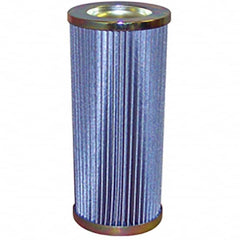 Baldwin Filters - 6-7/32" OAL x 2-7/8" OD Automotive Hydraulic Filter - Apex Tool & Supply