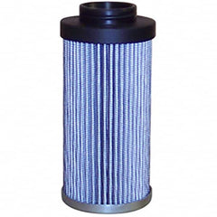 Baldwin Filters - 5-9/32" OAL x 2-3/8" OD Automotive Hydraulic Filter - Apex Tool & Supply
