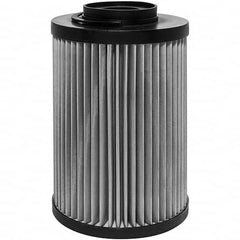 Baldwin Filters - 7-7/8" OAL x 5-1/8" OD Automotive Hydraulic Filter - Apex Tool & Supply