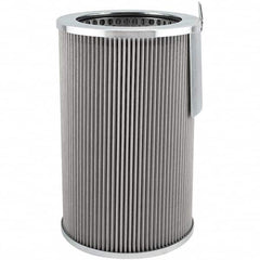 Baldwin Filters - 8-5/8" OAL x 5-1/2" OD Automotive Hydraulic Filter - Apex Tool & Supply