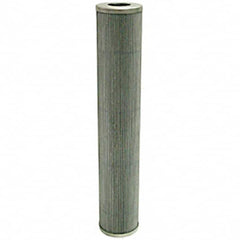Baldwin Filters - 16-7/8" OAL x 3-3/32" OD Automotive Hydraulic Filter - Apex Tool & Supply