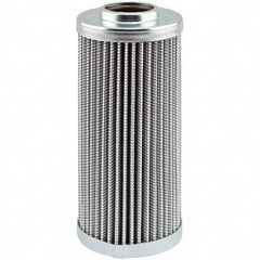 Baldwin Filters - 4-9/16" OAL x 2-3/32" OD Automotive Hydraulic Filter - Apex Tool & Supply