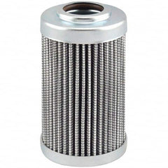 Baldwin Filters - 3-5/16" OAL x 1-27/32" OD Automotive Hydraulic Filter - Apex Tool & Supply
