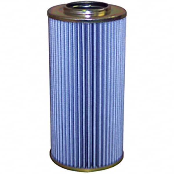 Baldwin Filters - 8-5/16" OAL x 3-29/32" OD Automotive Hydraulic Filter - Apex Tool & Supply