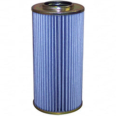 Baldwin Filters - 8-5/16" OAL x 3-29/32" OD Automotive Hydraulic Filter - Apex Tool & Supply