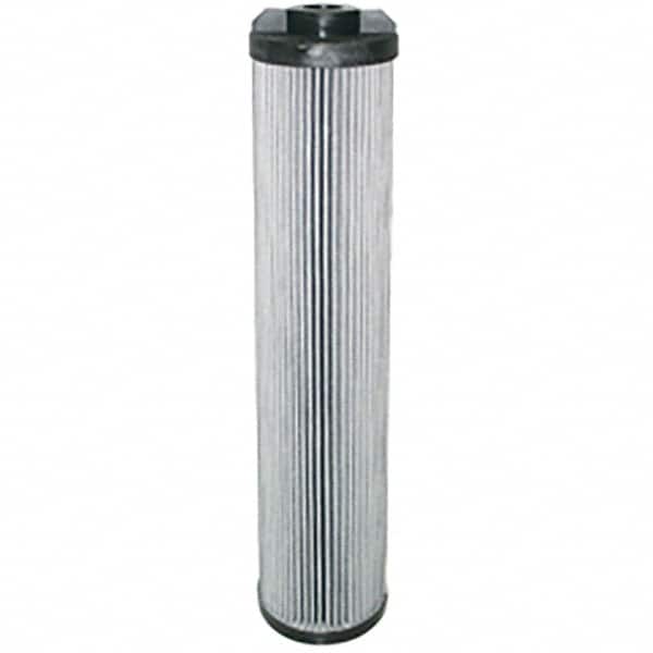 Baldwin Filters - 15-5/32" OAL x 2-7/8" OD Automotive Hydraulic Filter - Apex Tool & Supply