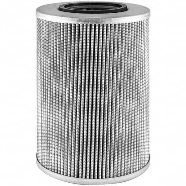 Baldwin Filters - 6-9/16" OAL x 4-21/32" OD Automotive Hydraulic Filter - Apex Tool & Supply