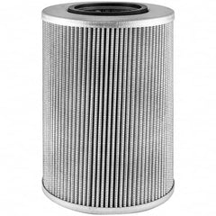 Baldwin Filters - 6-9/16" OAL x 4-21/32" OD Automotive Hydraulic Filter - Apex Tool & Supply