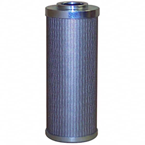 Baldwin Filters - 6-29/32" OAL x 2-23/32" OD Automotive Hydraulic Filter - Apex Tool & Supply