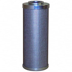 Baldwin Filters - 6-29/32" OAL x 2-23/32" OD Automotive Hydraulic Filter - Apex Tool & Supply