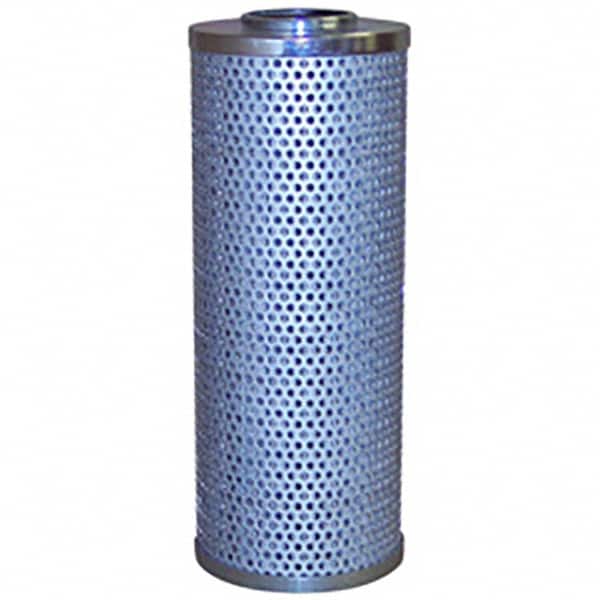 Baldwin Filters - 9-5/32" OAL x 3-17/32" OD Automotive Hydraulic Filter - Apex Tool & Supply