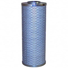 Baldwin Filters - 9-5/32" OAL x 3-17/32" OD Automotive Hydraulic Filter - Apex Tool & Supply