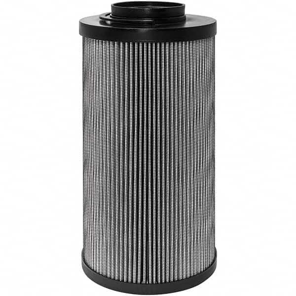 Baldwin Filters - 10-1/4" OAL x 5-1/8" OD Automotive Hydraulic Filter - Apex Tool & Supply