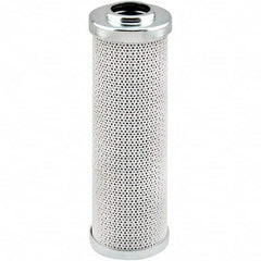 Baldwin Filters - 6-1/32" OAL x 1-27/32" OD Automotive Hydraulic Filter - Apex Tool & Supply