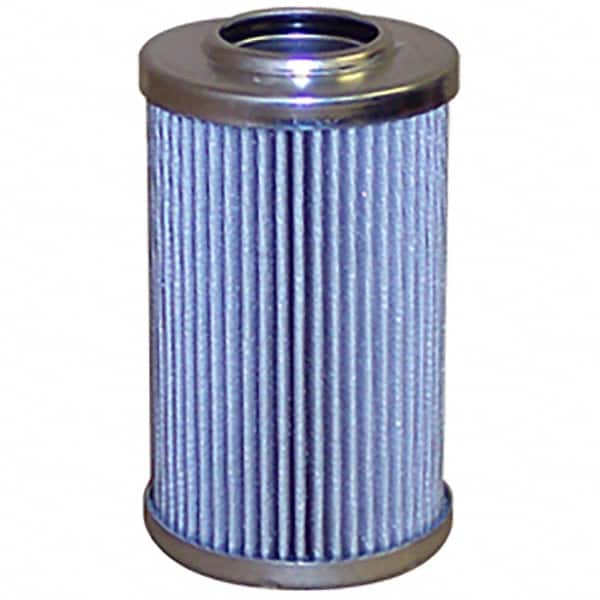 Baldwin Filters - 4-9/16" OAL x 2-23/32" OD Automotive Hydraulic Filter - Apex Tool & Supply