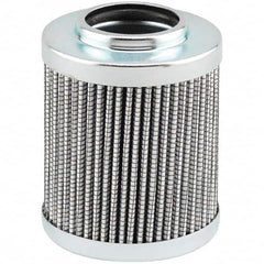 Baldwin Filters - 2-23/32" OAL x 2-3/16" OD Automotive Hydraulic Filter - Apex Tool & Supply