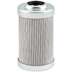 Baldwin Filters - 3-5/16" OAL x 1-27/32" OD Automotive Hydraulic Filter - Apex Tool & Supply