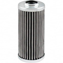 Baldwin Filters - 4-3/32" OAL x 1-25/32" OD Automotive Hydraulic Filter - Apex Tool & Supply