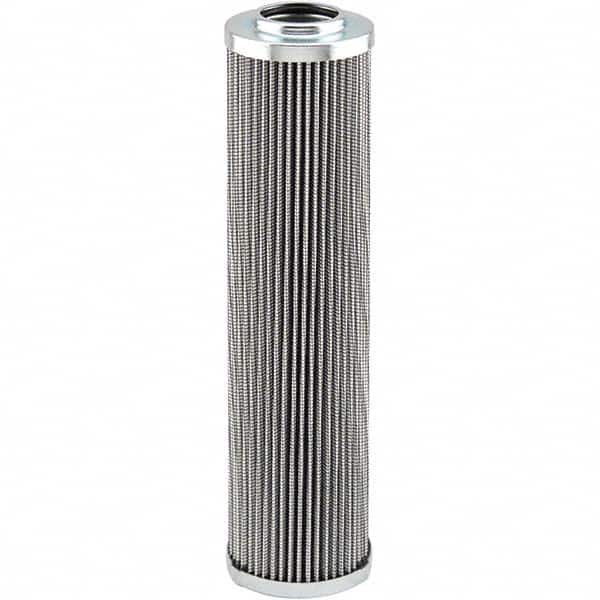 Baldwin Filters - 9-1/16" OAL x 2-3/32" OD Automotive Hydraulic Filter - Apex Tool & Supply