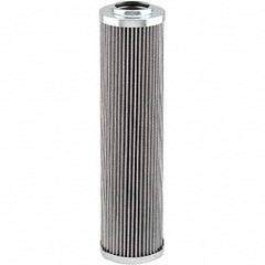 Baldwin Filters - 9-1/16" OAL x 2-3/32" OD Automotive Hydraulic Filter - Apex Tool & Supply