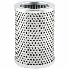 Baldwin Filters - 4-3/16" OAL x 2-27/32" OD Automotive Hydraulic Filter - Apex Tool & Supply