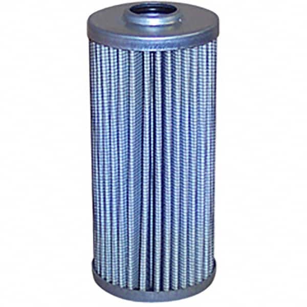 Baldwin Filters - 4-29/32" OAL x 2-5/32" OD Automotive Hydraulic Filter - Apex Tool & Supply