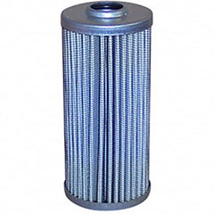 Baldwin Filters - 4-29/32" OAL x 2-5/32" OD Automotive Hydraulic Filter - Apex Tool & Supply