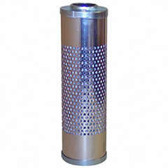 Baldwin Filters - 7-7/8" OAL x 2-5/16" OD Automotive Hydraulic Filter - Apex Tool & Supply