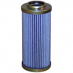 Baldwin Filters - 4-11/16" OAL x 2-3/32" OD Automotive Hydraulic Filter - Apex Tool & Supply