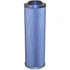 Baldwin Filters - 6-27/32" OAL x 2-3/16" OD Automotive Hydraulic Filter - Apex Tool & Supply