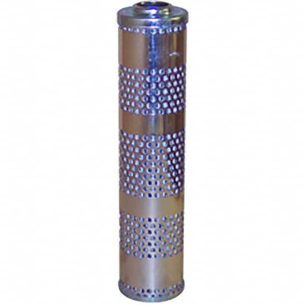 Baldwin Filters - 7-13/16" OAL x 1-25/32" OD Automotive Hydraulic Filter - Apex Tool & Supply