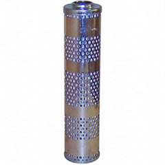 Baldwin Filters - 7-13/16" OAL x 1-25/32" OD Automotive Hydraulic Filter - Apex Tool & Supply