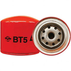 Baldwin Filters - 3/4 Thread 3-15/16" OAL x 4-1/4" OD Automotive Oil Filter - Apex Tool & Supply