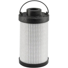 Baldwin Filters - 5-21/32" OAL x 2-7/8" OD Automotive Hydraulic Filter - Apex Tool & Supply