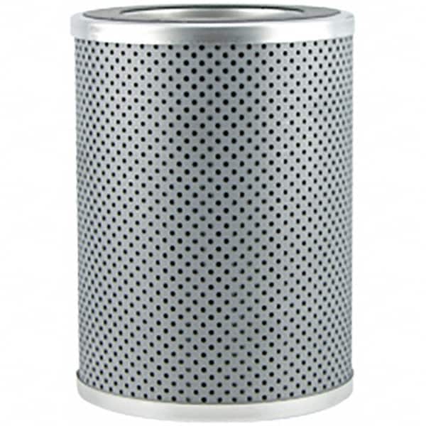 Baldwin Filters - 6-31/32" OAL x 5-1/8" OD Automotive Hydraulic Filter - Apex Tool & Supply