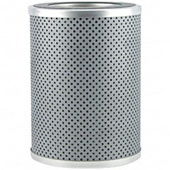 Baldwin Filters - 6-31/32" OAL x 5-1/8" OD Automotive Hydraulic Filter - Apex Tool & Supply