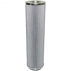 Baldwin Filters - 12-5/16" OAL x 3-9/32" OD Automotive Hydraulic Filter - Apex Tool & Supply