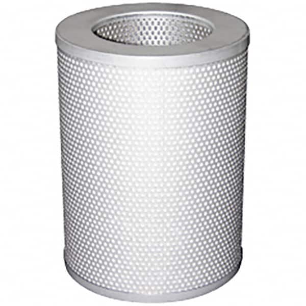 Baldwin Filters - 7-7/8" OAL x 5-15/16" OD Automotive Hydraulic Filter - Apex Tool & Supply