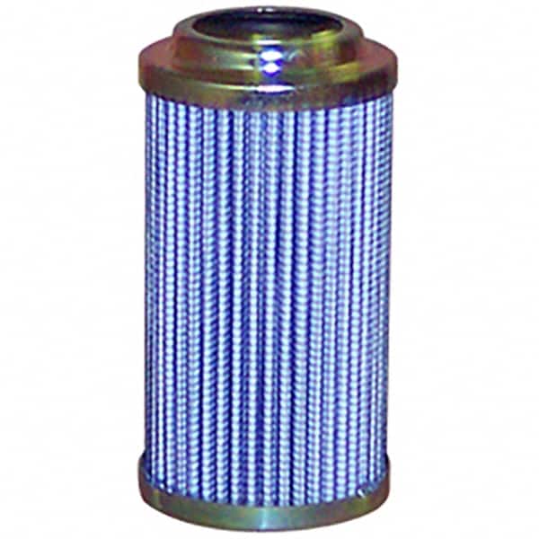 Baldwin Filters - 3-13/32" OAL x 1-25/32" OD Automotive Hydraulic Filter - Apex Tool & Supply