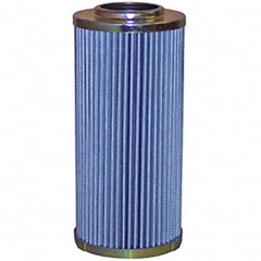 Baldwin Filters - 6-11/16" OAL x 3-1/16" OD Automotive Hydraulic Filter - Apex Tool & Supply