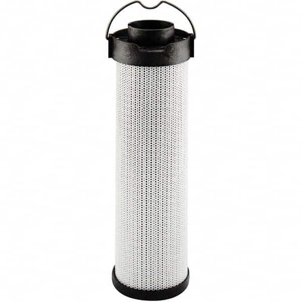 Baldwin Filters - 9" OAL x 2-3/8" OD Automotive Hydraulic Filter - Apex Tool & Supply
