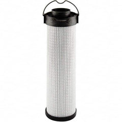 Baldwin Filters - 9" OAL x 2-3/8" OD Automotive Hydraulic Filter - Apex Tool & Supply