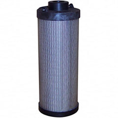 Baldwin Filters - 8" OAL x 2-29/32" OD Automotive Hydraulic Filter - Apex Tool & Supply