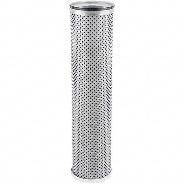 Baldwin Filters - 12-15/16" OAL x 3-5/32" OD Automotive Hydraulic Filter - Apex Tool & Supply