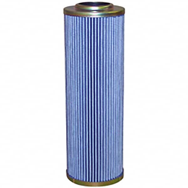 Baldwin Filters - 9-9/32" OAL x 3-1/16" OD Automotive Hydraulic Filter - Apex Tool & Supply